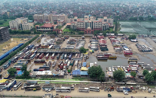 bihar-govt-extends-lockdown-in-urban-areas-till-16-of-next-month