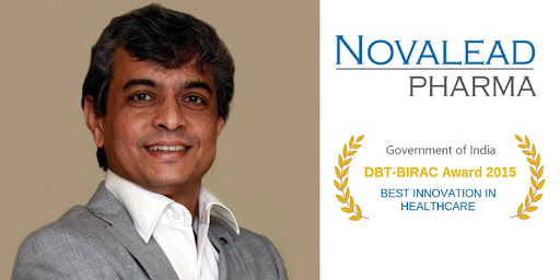 novalead-pharma-to-conduct-phase-3-trial-for-its-discovery-for-covid-19