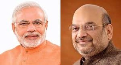 pm-hm-and-ib-minister-laud-measures-announced-by-fm-in-5th-tranche-of-economic-package