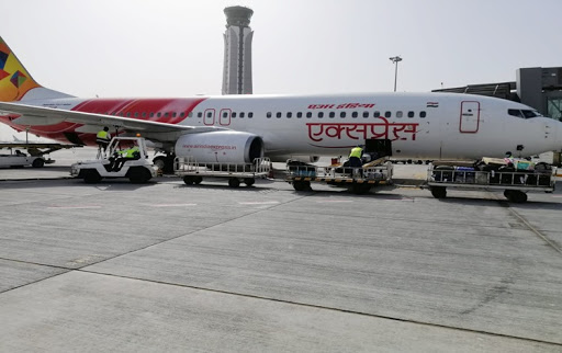 four-special-flights-to-bring-home-more-than-700-stranded-indian-nationals-from-gulf-countries-today