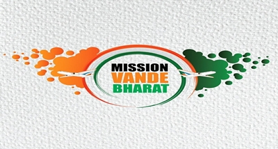 special-flights-under-vande-bharat-mission-bring-back-1800-stranded-indians-from-gulf-countries