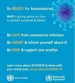 ajmer-smart-citys-war-room-instrumental-in-fight-against-covid-19