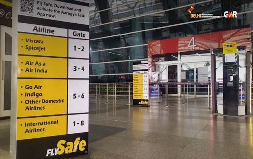 all-arrangements-in-place-at-airports-to-ensure-contactless-boarding