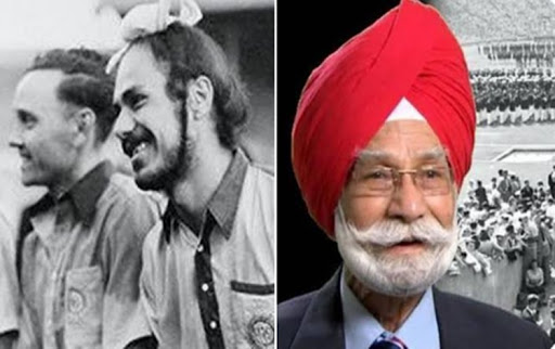hockey-legend-balbir-singh-sr-passes-away-in-mohali-punjab