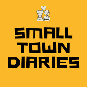 travel-to-andaman-with-your-better-half-small-town-diaries