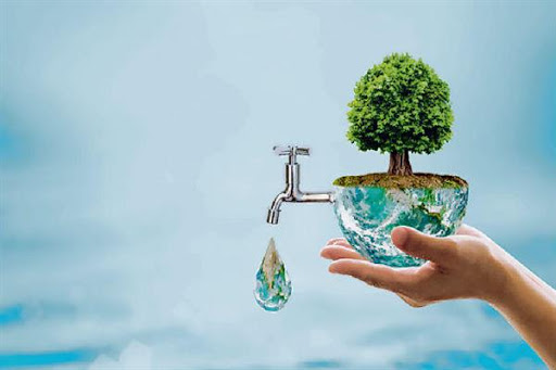 land-of-rising-sun-arunachal-pradesh-plans-to-provide-tap-connection-to-all-rural-households-by-march-2023