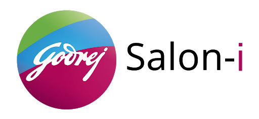 Addressing the concerns of salons in Jaipur Godrej Professional announces Suraksha Salon Program for post-lockdown support decoding=