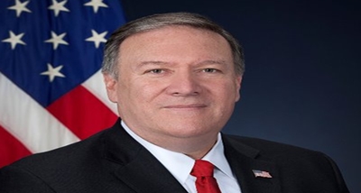 us-imposes-sanctions-on-chinese-company-over-human-rights-abuse-in-xinjiang