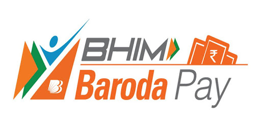 upi-2-0-in-bhim-baroda-pay-towards-a-complete-digital-ecosystem