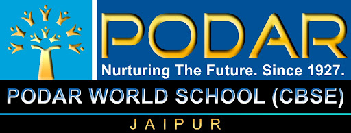 podar-education-launches-financial-literacy-entrepreneurship-in-course-curriculum