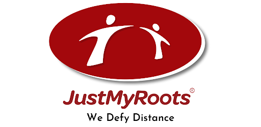 indias-first-interstate-perishable-food-delivery-service-justmyroots-is-coming-up-with-a-first-of-its-kind-collaboration-with-celebrity-chefs-to-facilitate-delivery-of-their-signature-dishe