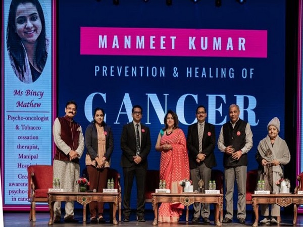 soul-miracles-organises-third-annual-cancer-prevention-and-healing-event