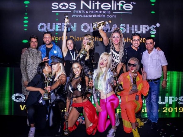 worlds-top-5-djanes-win-queen-of-mashups-global-title-for-2019