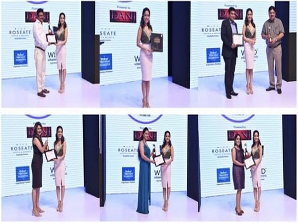 times-power-icon-awards-honour-industry-veterans-for-exceptional-achievement