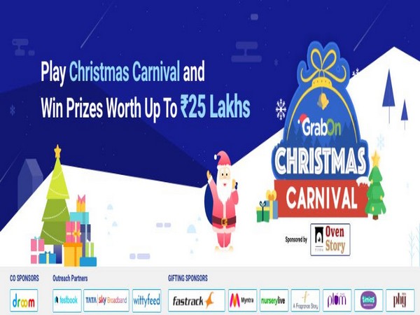 grabon-in-association-with-ovenstory-droom-and-fastrack-brings-you-christmas-carnival-season-3