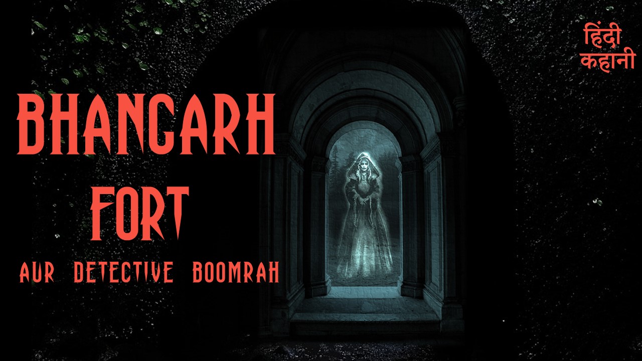 unravel-the-mystery-of-bhangarh-with-kahanikaar-sudhanshu-rais-latest-horror-story
