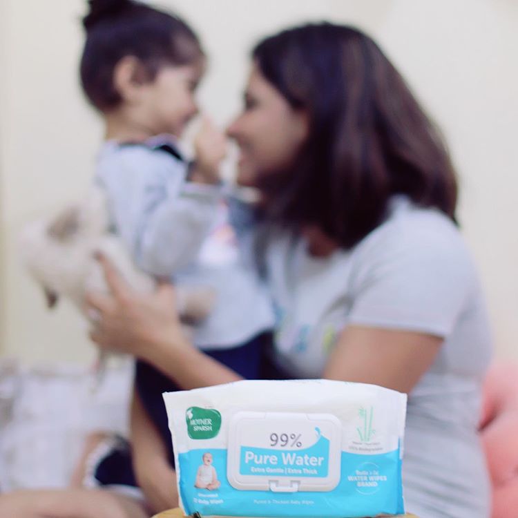 mother-sparsh-social-media-campaign-to-capture-the-essence-of-motherhood