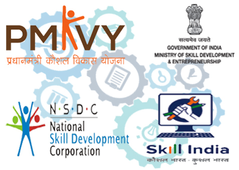 vocational-training-collaborating-with-states-and-industries