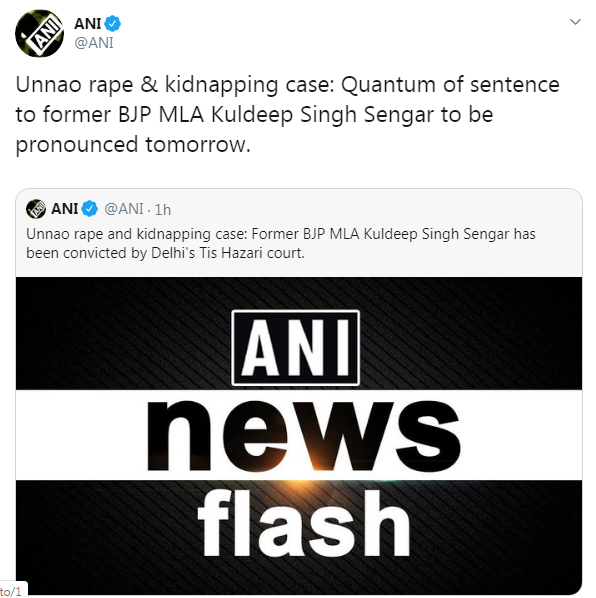 unnao-rape-kidnapping-case-guilty-bjp-mla-kuldeep-singh-sengar