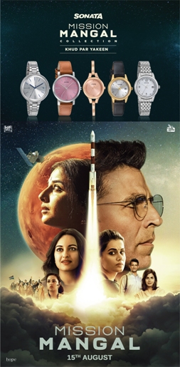 launch-your-dreams-with-the-sonata-mission-mangal-collection