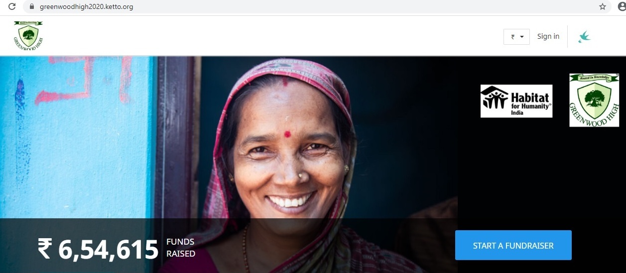 greenwood-high-students-conduct-crowdfunding-to-support-daily-wage-workers-during-the-covid-19-crisis