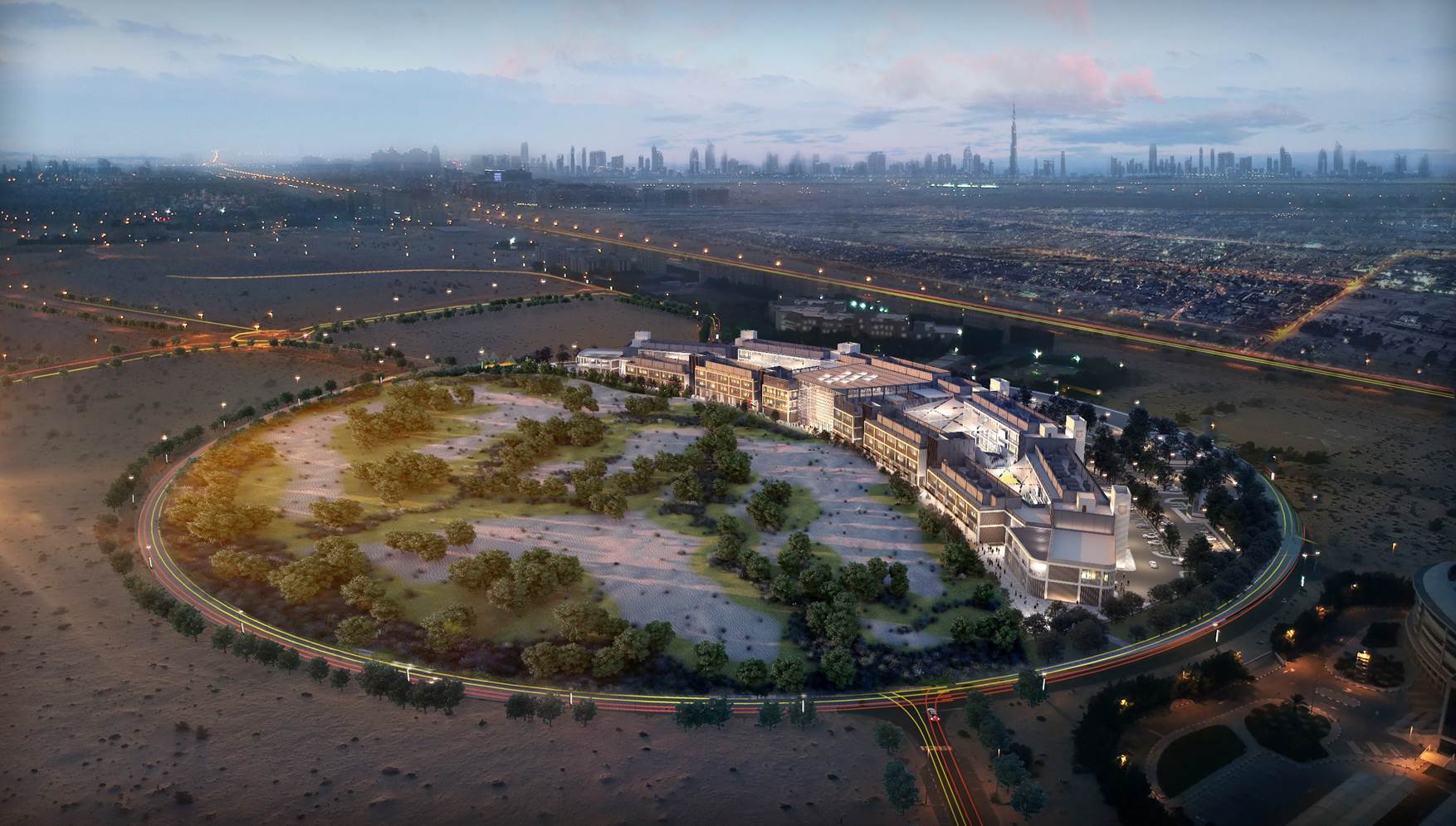 university-of-birmingham-dubai-invites-applications-for-bsc-and-msc-in-artificial-intelligence-and-computer-science