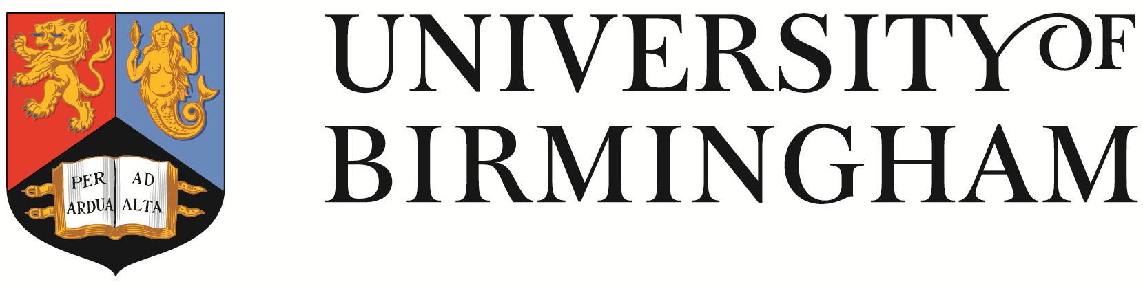 birmingham-2022-queens-baton-relay-arrives-in-india-with-university-of-birmingham