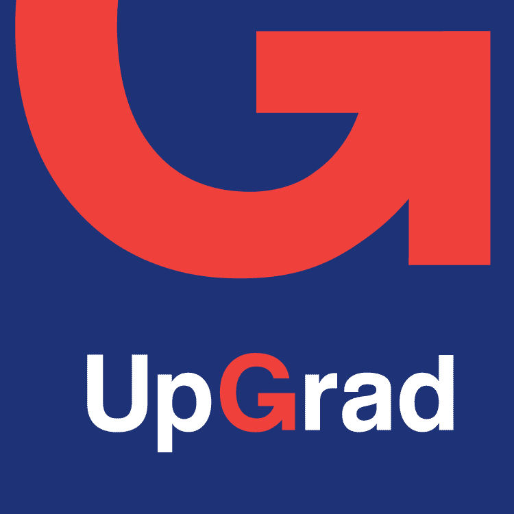 upGrad partners with Duke Corporate Education decoding=