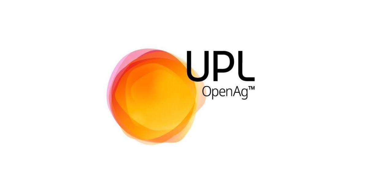 upl-launches-indias-first-360-degree-smart-technology-driven-seed-treatment-product-electron