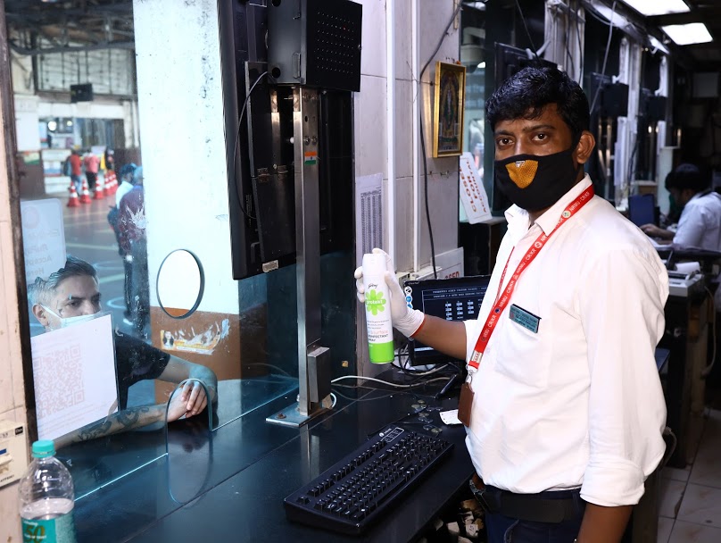 godrej-protekt-introduces-personal-home-hygiene-range-with-twelve-products