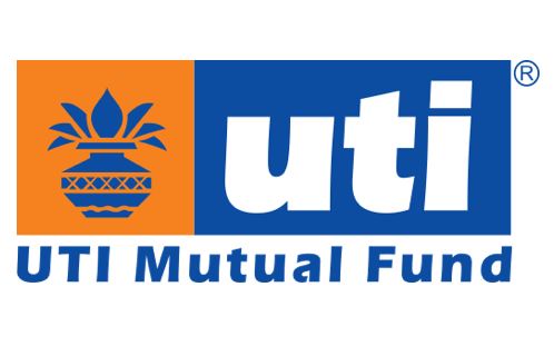 UTI Value Opportunities Fund – A fund that looks for opportunities across the market cap decoding=