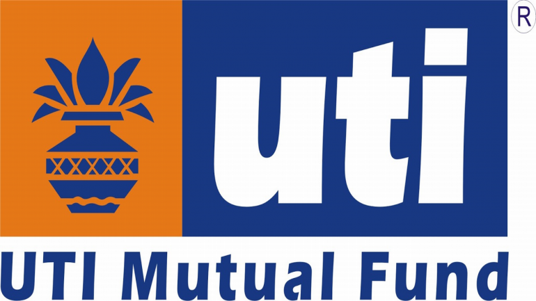 uti-mastershare-unit-scheme-3-decades-of-history-in-wealth-creation