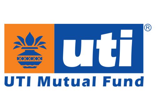 uti-mutual-fund-launches-uti-gold-etf-fund-of-fund