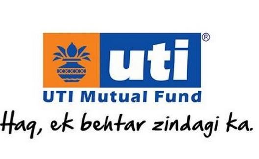 uti-nifty-next-50-index-fund-a-fund-that-looks-for-opportunities-within-large-caps-with-potential-to-grow-big