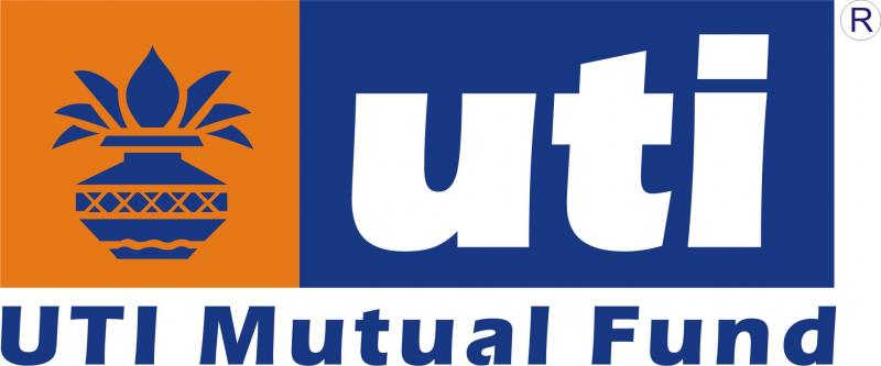 uti-equity-fund-a-multi-cap-portfolio-with-emphasis-on-business-sustainability