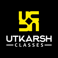 ahead-of-fourth-anniversary-utkarsh-app-nets-more-than-1-crore-users-sees-37-growth-in-fy23