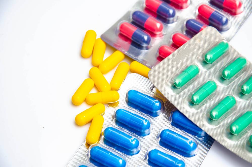 govt-bans-export-of-anti-malarial-drug-hydroxycloroquine