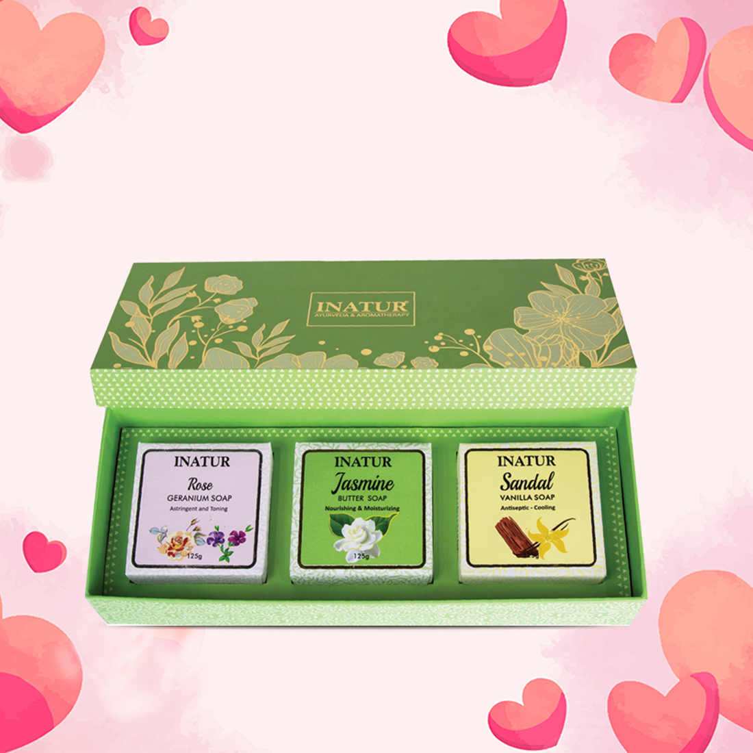 send-token-of-your-love-to-your-loved-ones-from-inatur