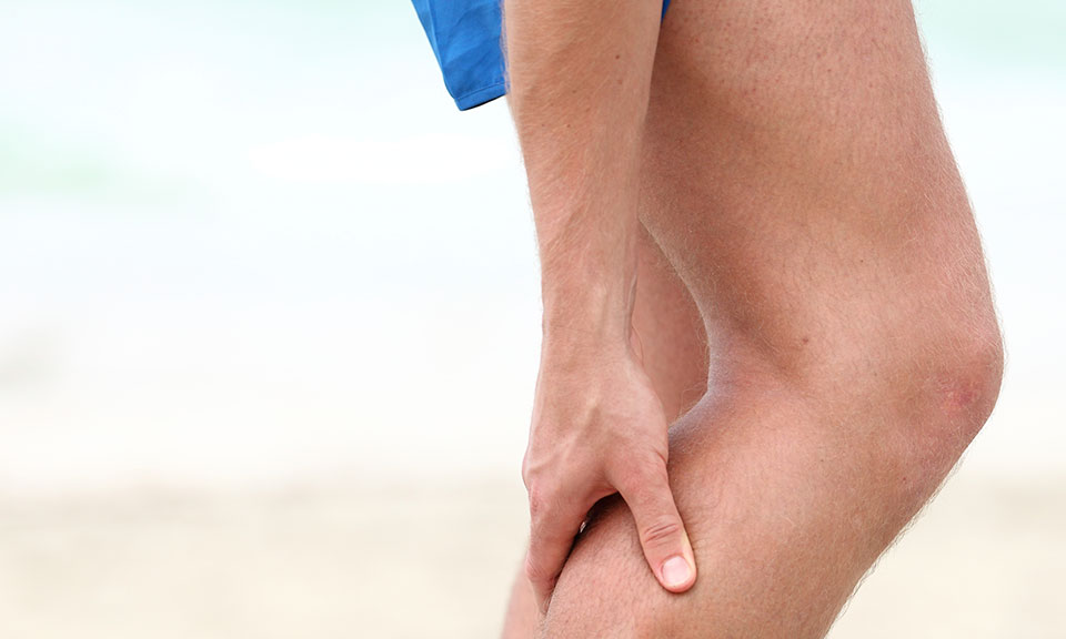 do-varicose-veins-run-in-your-family