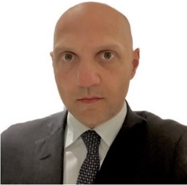 vedanta-appoints-omar-davis-as-president-strategy