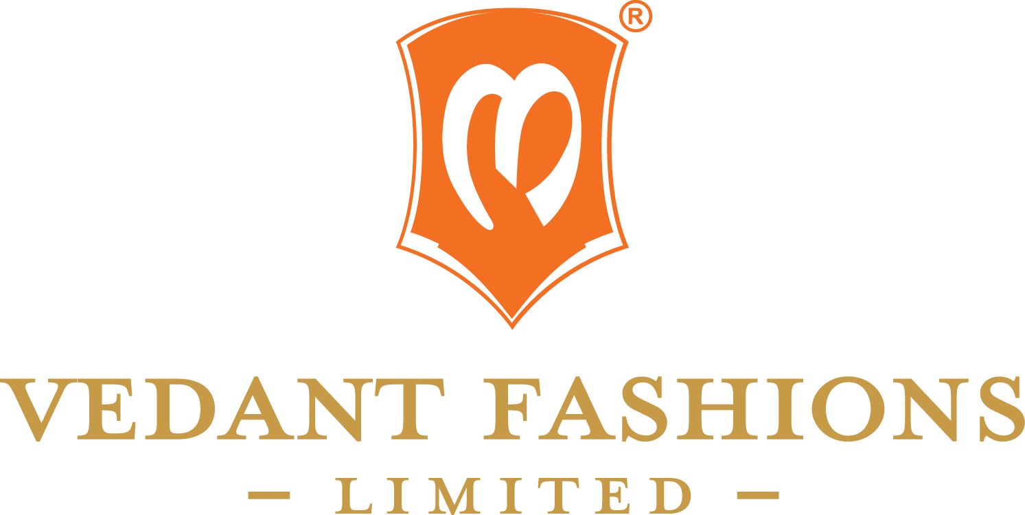 Vedant Fashions Limited Initial Public Offer to open on  Friday, February 04, 2022 decoding=