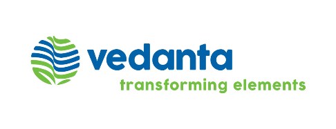 vedanta-q1-fy23-results