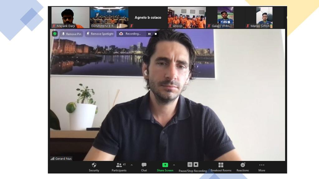 vedantas-sfa-continues-player-development-through-e-mentorship-programs