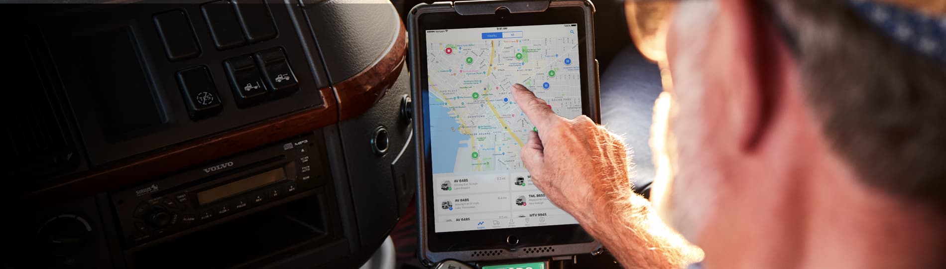 chandigarh-city-uses-vehicle-tracking-applications-and-gps-enabled-smartwatches-for-waste-collection-drivers-in-its-fight-against-covid-19