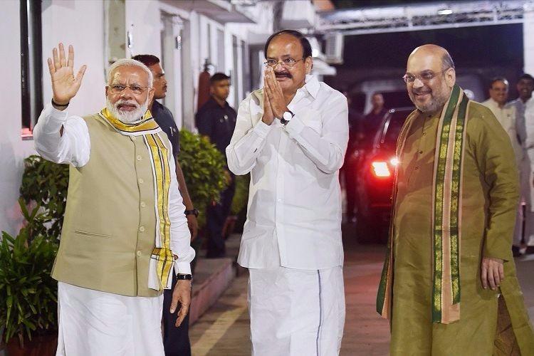 watch-pm-modi-addresses-india-kyrgyzstan-business-forum