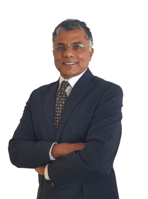 DealShare appoints Venkatesh Tarakkad as Chief Financial Officer decoding=