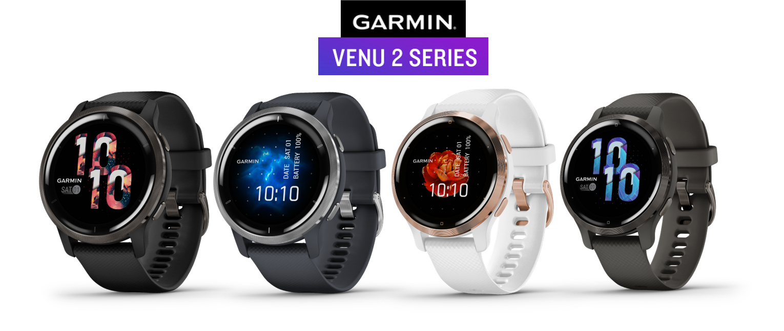 garmin-adds-new-chapter-to-venu-series-in-india-launches-venu-2-and-2s