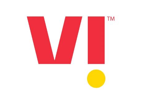 vi-is-the-fastest-4g-network-in-india-as-per-open-signal