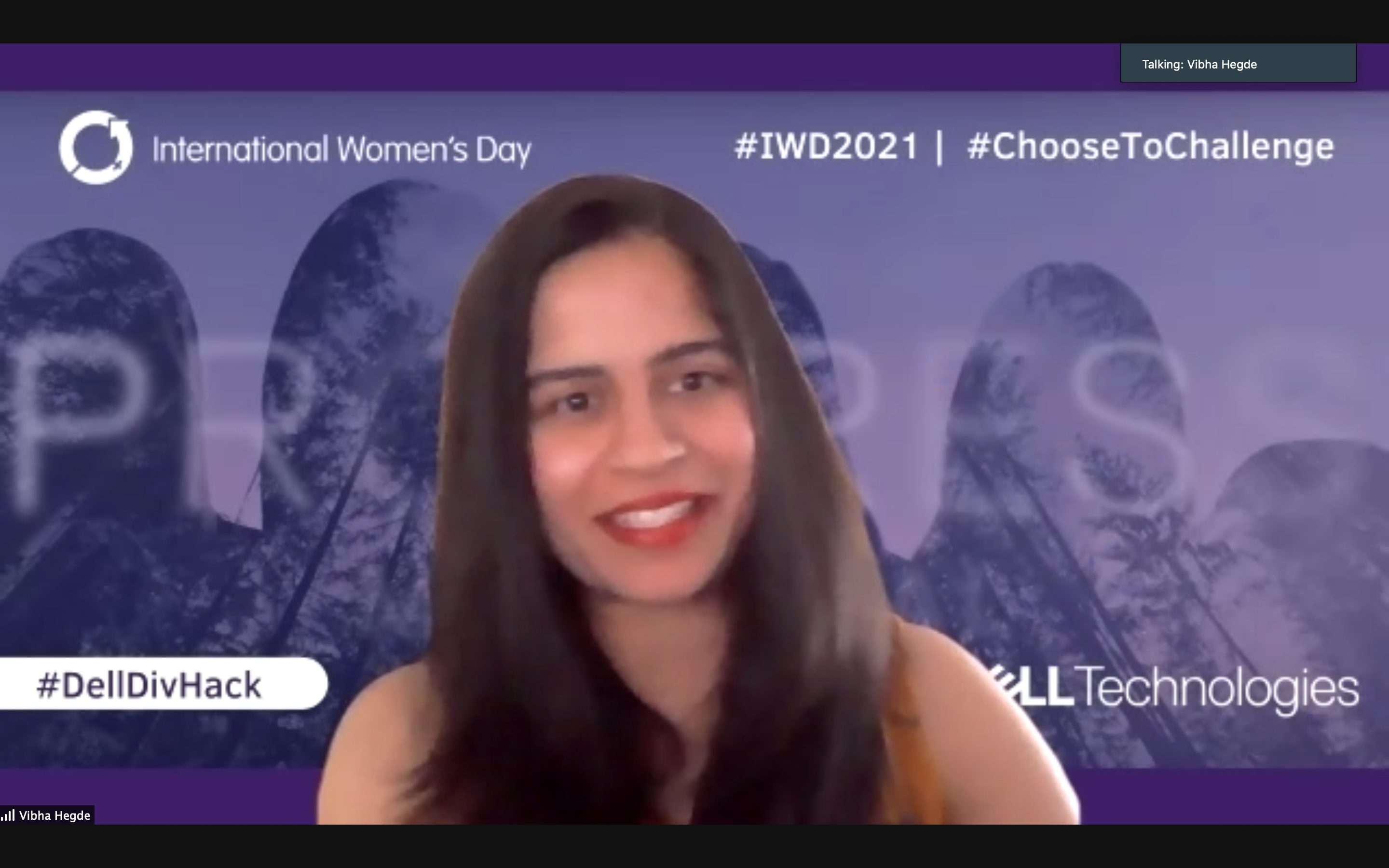 arthan-brings-together-leaders-from-diverse-sectors