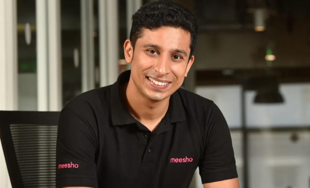 Pre-Budget Quote_Vidit Aatrey, Founder & CEO- Meesho, India’s fastest-growing internet commerce company decoding=